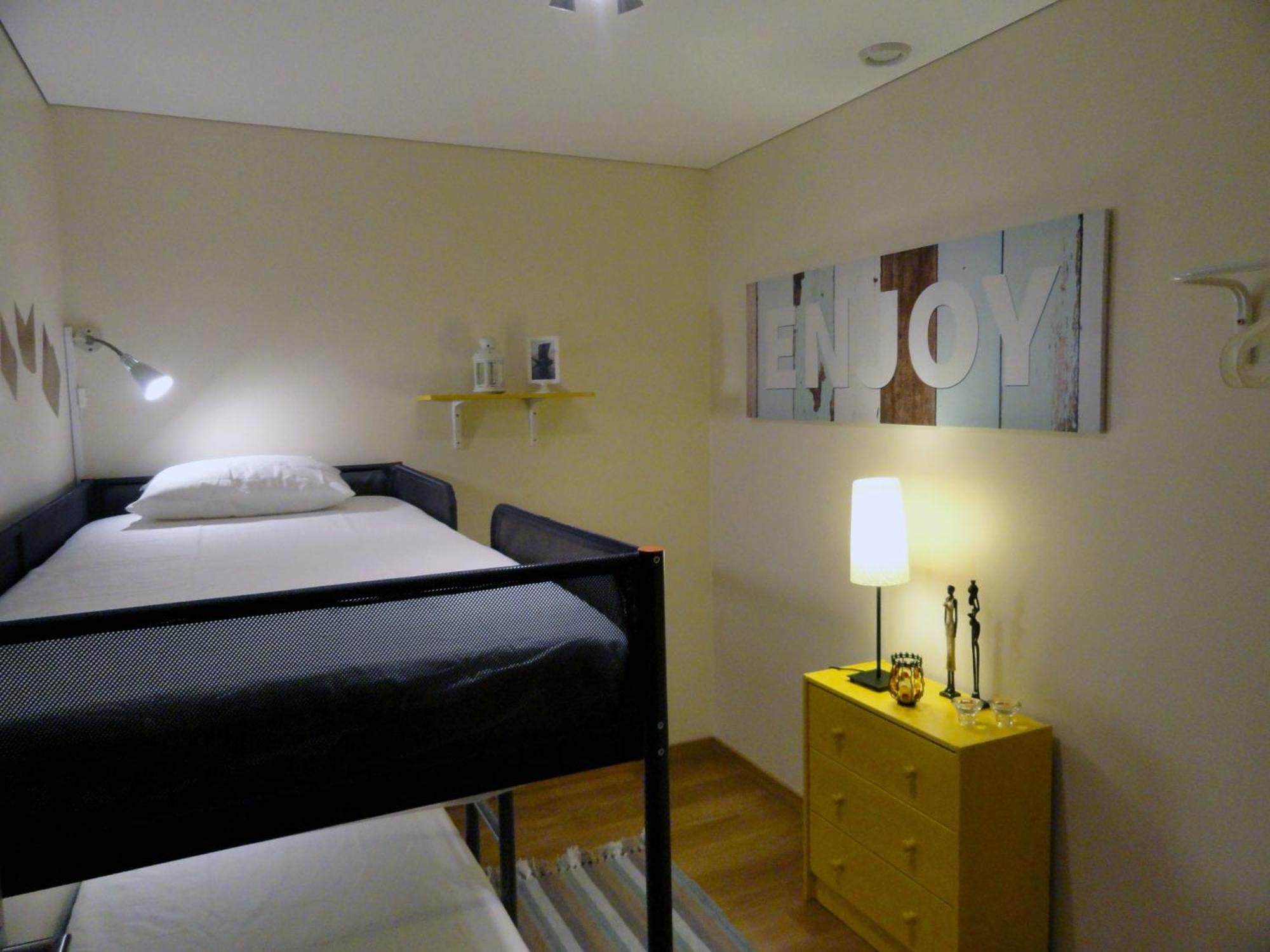 Portus Cale Apartment Águas Santas Eksteriør billede